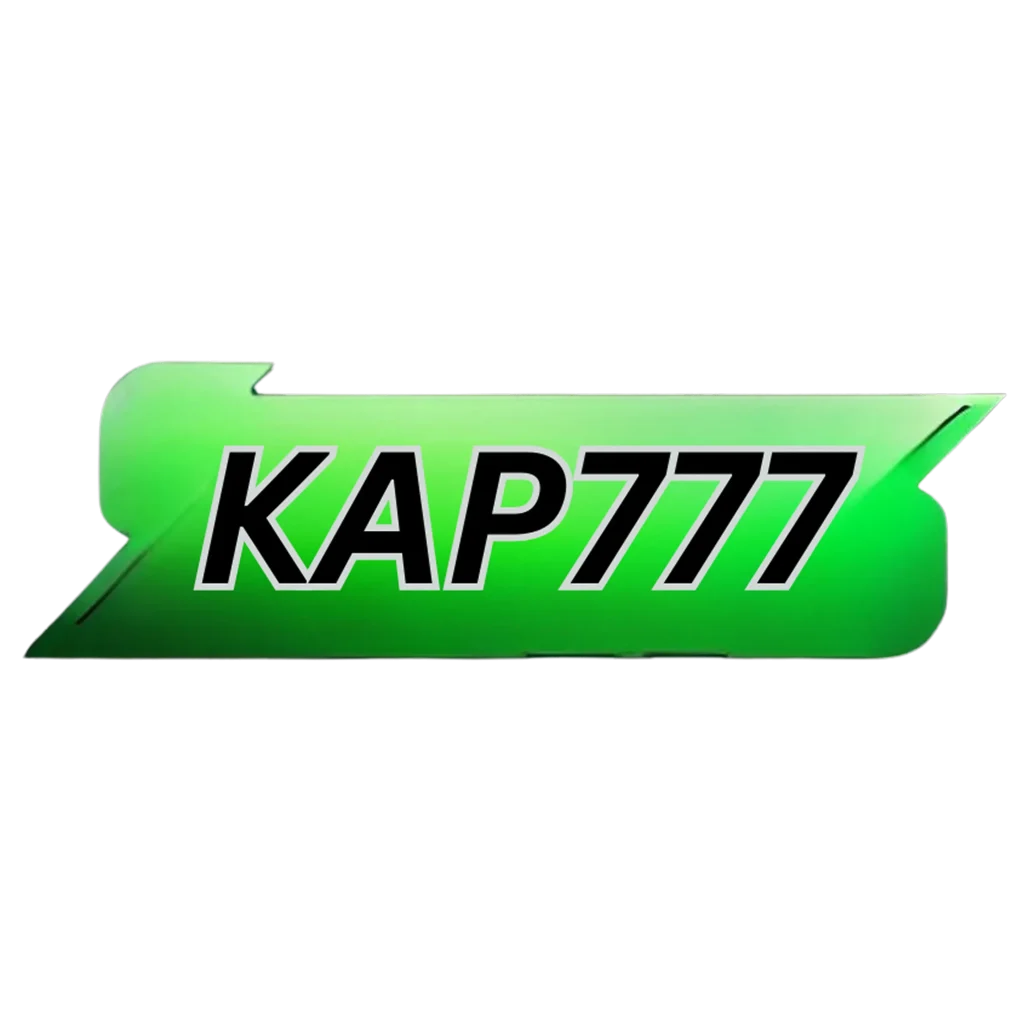 kap777
