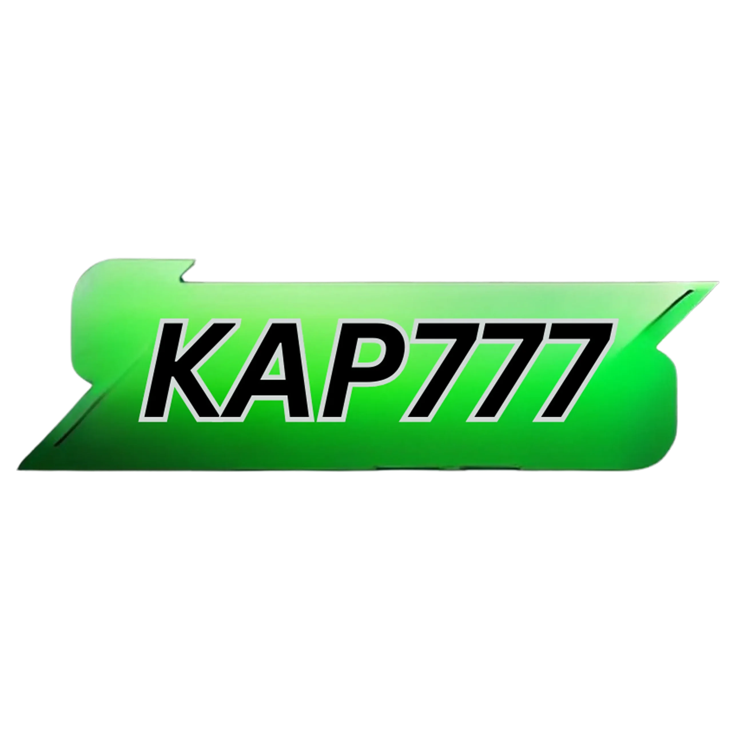 kap777